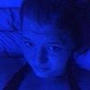 brooklynbowm681